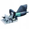 MAKITA PJ7000J