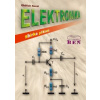 Elektronika - sbírka příkladů - Oldřich Kovář