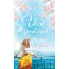 Vůně španělských třešní - Jo Thomas - online doručenie