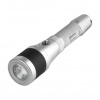 Lampa EOS 5LRZ Mares, MARES