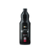 Aktívna pena ADBL Yeti Chemical Berry 1L