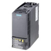 Siemens menič frekvencie 6SL3210-1KE11-8AF2 0.37 kW 380 V, 480 V; 6SL32101KE118AF2