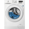 Electrolux Práčka hlboká spredu plnená 600 SensiCare EW6F1481C