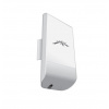 Ubiquiti NanoStation Loco M2 2x8dBi outdoor 2,4GHz