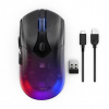 Lenovo Legion M410 Wireless RGB Gaming Mouse