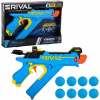Nerf Rival Vision XXII-800 F3959