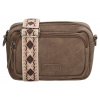 Beagles Malaga 20592 Taupe 1 L