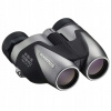 Ďalekohľad Olympus paos1 30 x 25 mm