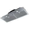 Odsavač par Franke Box FBI 705 XS HCS Nerez 305.0599.510