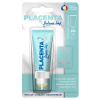Regina Placenta 2v1 jelení loj na pery a ruky tuba 20 ml