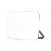 LED reflektor RSL 254, 50 W, 4000 K RETLUX