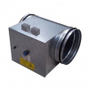 MBE 250/1 R2