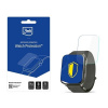 3mk Watch Protection ARC pro Garmin Venu X1 5903108671002