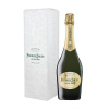 Perrier Jouet Grand Brut šampanské 0,75 l