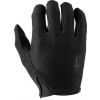 Cyklistické rukavice Men's Body Geometry Grail Glove Long Finger M