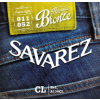 Savarez A130CL