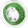 Spectrum 3D filament, S-Flex 90A, 1,75mm, 500g, 80260, lime green