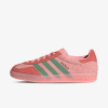 adidas GAZELLE INDOOR W EUR 39 1/3