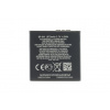 Baterie Nokia BP-6M 1070mAh Li-Ion (OEM)