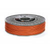 Fillamentum Timberfill Terracotta 1,75mm 750g