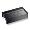 Focal Performance FPX 4.800