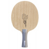 Drevo Andro TIMBER 7 OFF/S Typ držania: Anatomická / AN