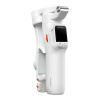 Hohem iSteady V3 Ultra (biely)
