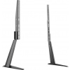 My Wall HP 39 L TV stojan podlahový stojan, naklápěcí, stojan, nastavitelná výška, 94,0 cm (37) - 177,8 cm (70), HP 39 L