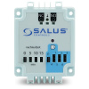 SALUS PL06 - Riadiaci modul čerpadla