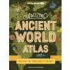 Amazing Ancient World Atlas 1