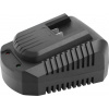 EXTOL LADY 402403A