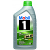 MOBIL 1 ESP X2 0W20, 12x1 L