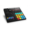 Maschine MK3 | Native Instruments