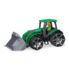 Lena truxx 2 04517 traktor