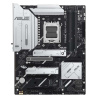 ASUS Prime X870-P WIFI AMD X870 Pätica AM5 ATX (90MB1IS0-M0EAY0)