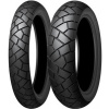 DUNLOP TRAILMAX MIXTOUR 150/70 R17 69V