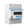 SolaX Smart Meter pre fotovoltický systém trojfázový, DTSU666