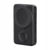 Magnetická powerbanka pre Apple Watch Mcdodo MC-1461 10000 mAh, 20 W