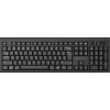 Klávesnica Eternico Essential Keyboard Wireless KS1000 - CZ/SK (AET-KS1000CSBN)