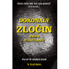 Dokonalý zločin