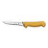 Victorinox Swibo Victorinox 5.8408.13 vykosťovací nôž
