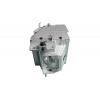 Lampa pre projektor Infocus IN224 (SP-LAMP-089) varianta: Originálna lampa bez modulu