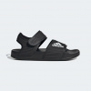 ADIDAS sandále Adilette GW0344 Veľkosť: 35