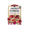 RAMDAM Zabíjačka po domácky - zmes korenín na jaternice, tlačenku a krvavnice 325g