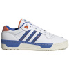 Obuv adidas biela RIVALRY LOW FX7469