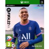 FIFA 22 (XSX)