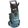 Makita HW1300 vysokotlakový čistič - VAPK 130 bar; HW1300