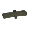 Signálna plachta Tasmanian Tiger® Tac Marker System - olív