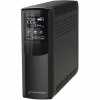 PowerWalker VI 1000 CSW FR UPS Technológia line-interactive 1... (10121117)