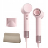 Laifen Swift Mini pink